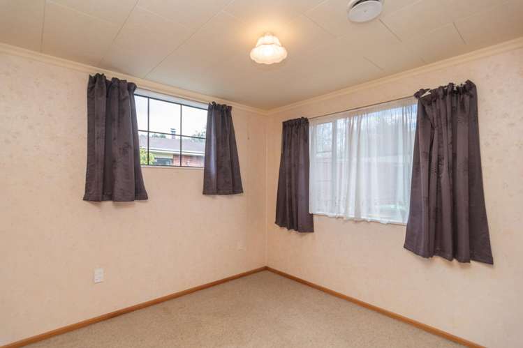 1/69 Rayner Street Temuka_6