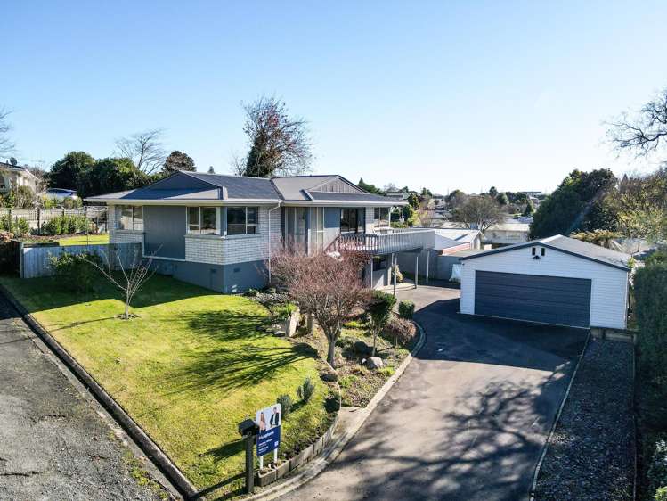 10 Hazelwood Avenue Dinsdale_24