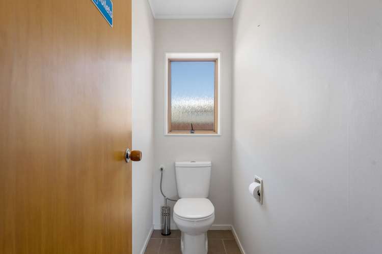 1a Bell Street Richmond_11