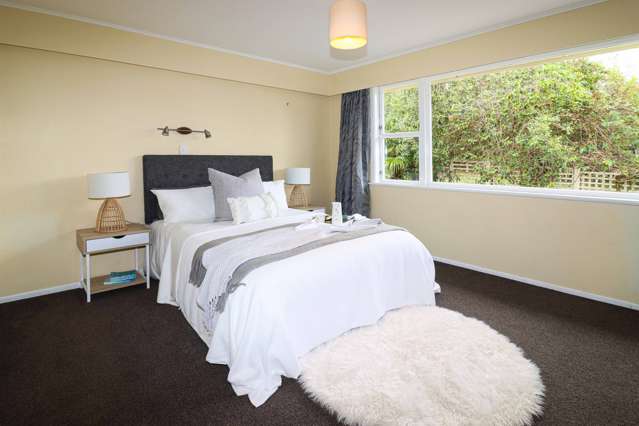 5 Rata Place Wairoa_4