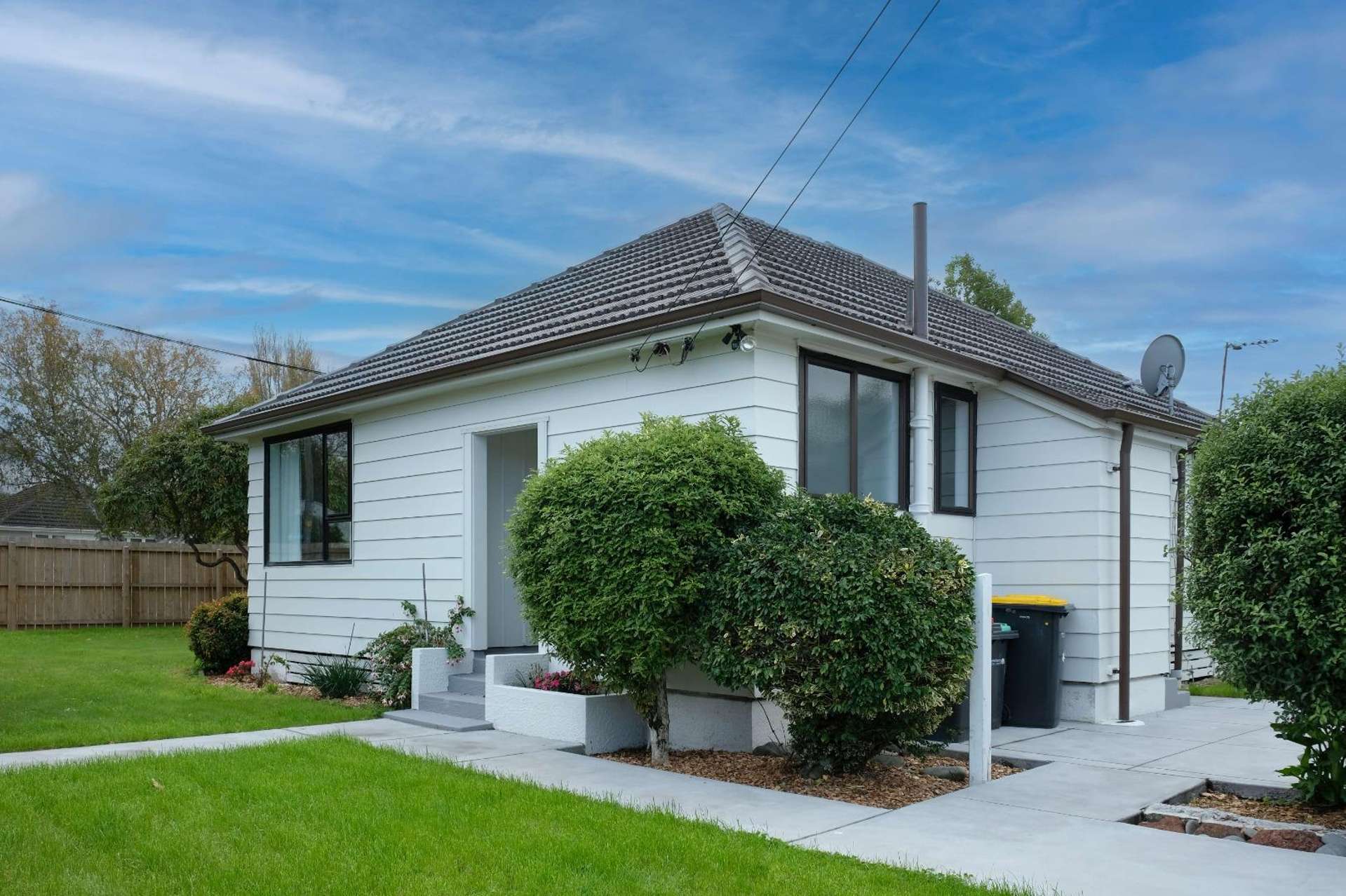 32 Bateman Avenue Bryndwr_0