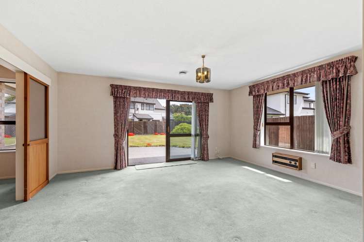 47 Townshend Crescent Halswell_5