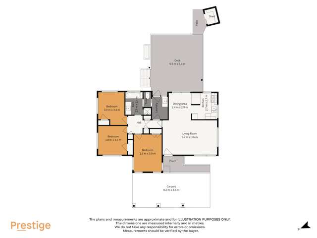 56 Pemberton Avenue Bayview_1