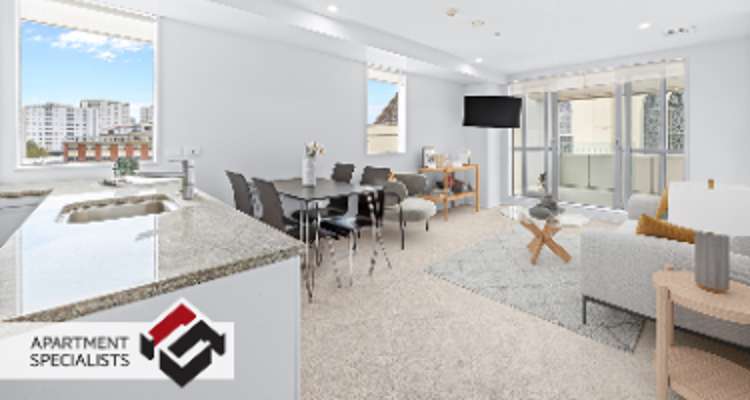 206/70 Pitt Street_0