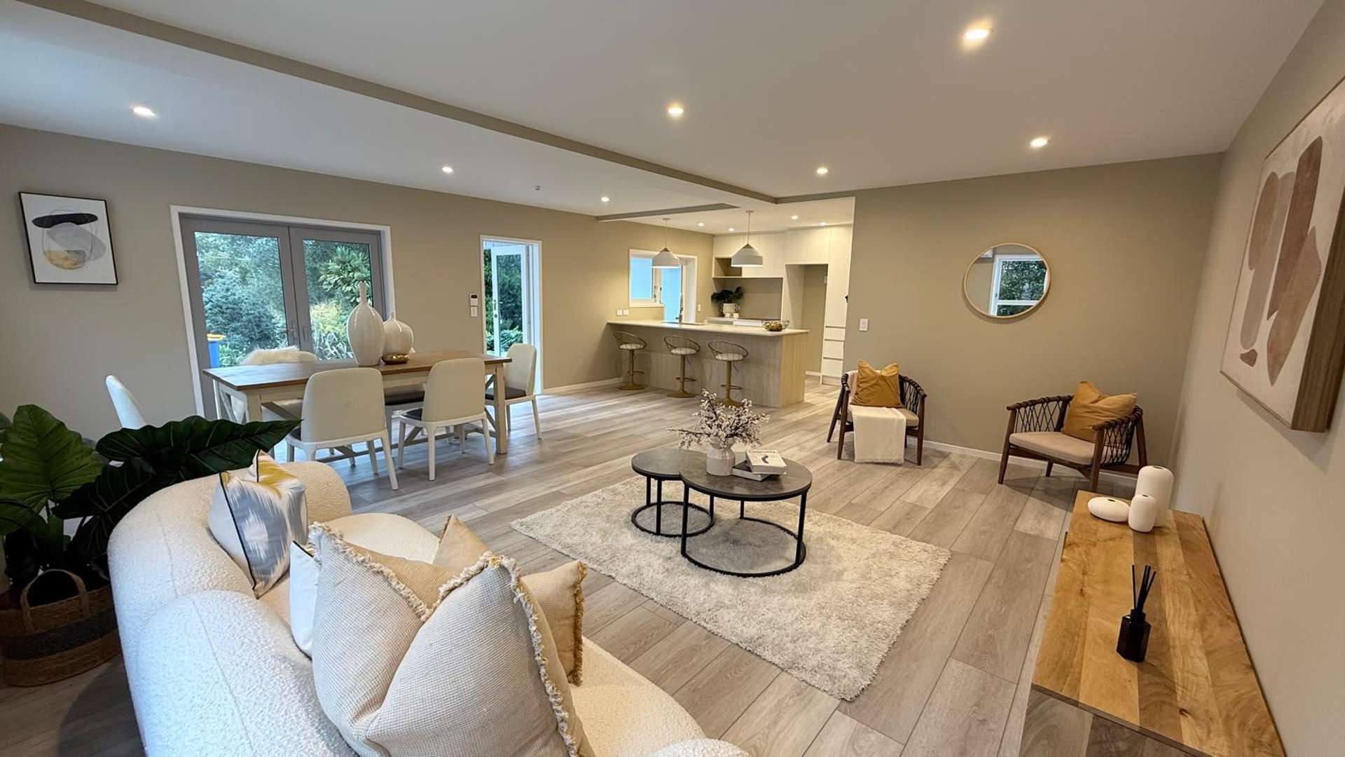 Address withheld Suburb withheld_0