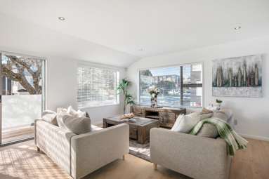 39a Campbell Road_4