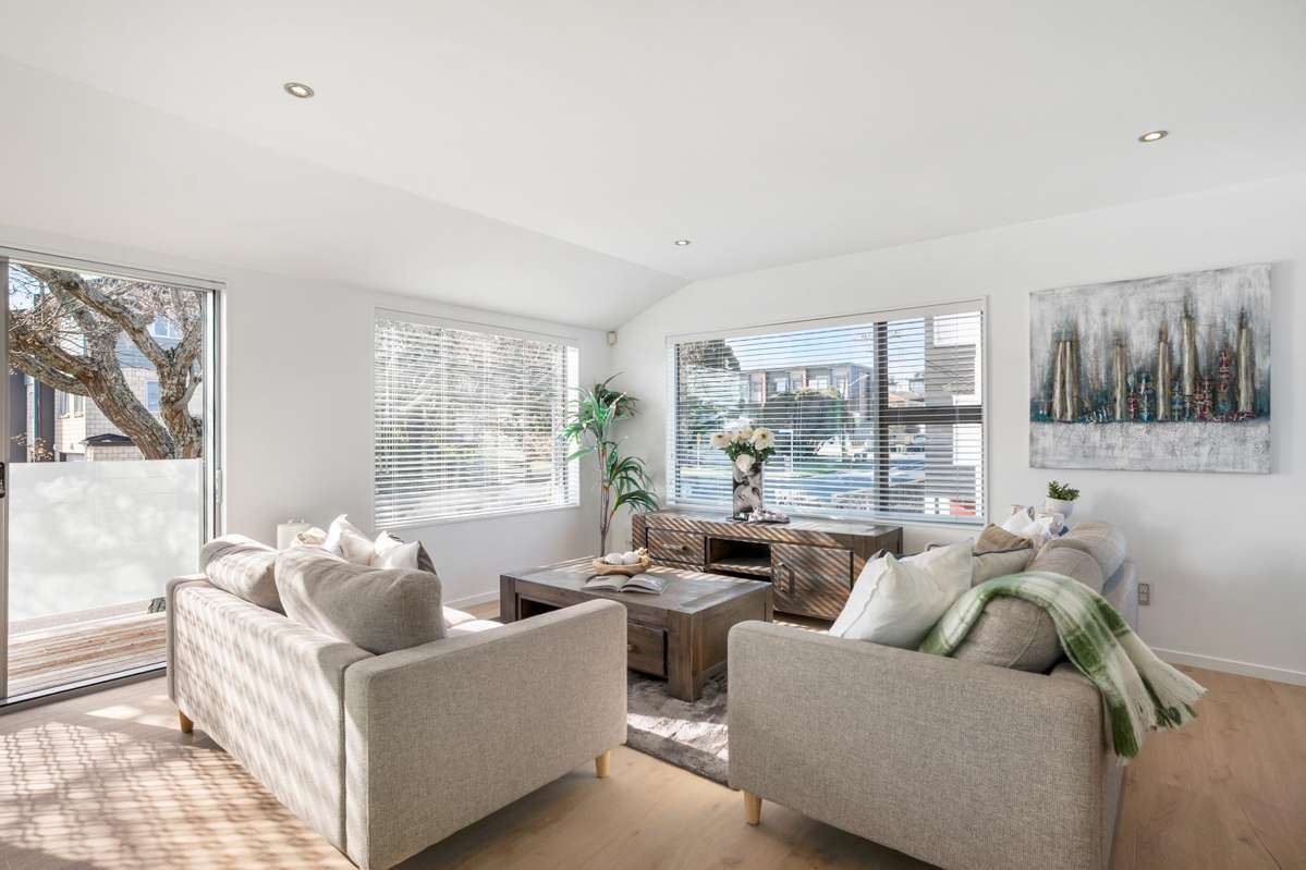 39a Campbell Road_1