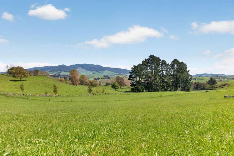 2135 Maungatautari Road Cambridge_23