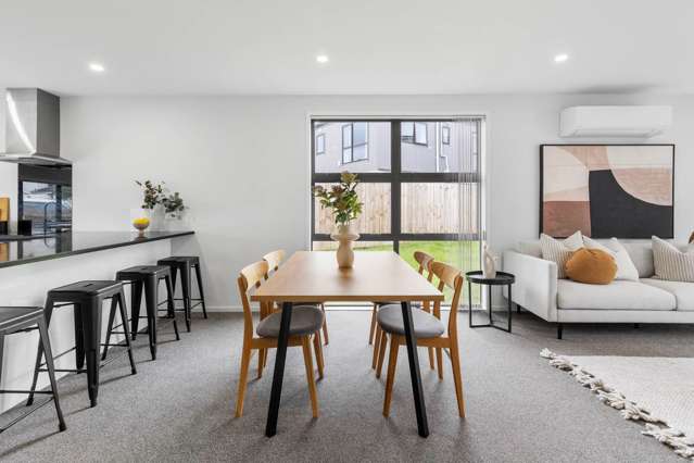 1f Gloucester Road Manurewa_4