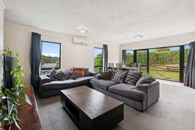 1/20 Anne Mclean Drive Bayview_2