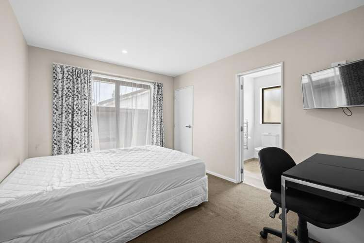 31 Euston Street Riccarton_13