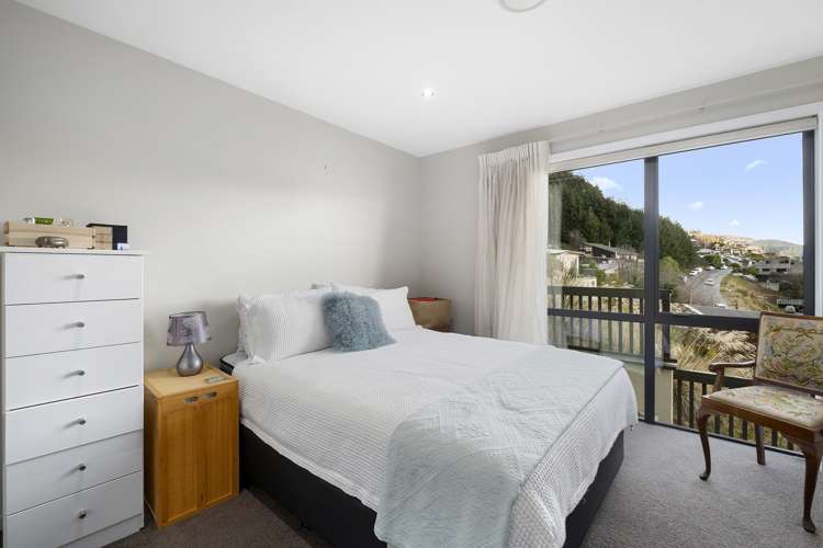 49b Dart Place Fernhill/Sunshine Bay_11