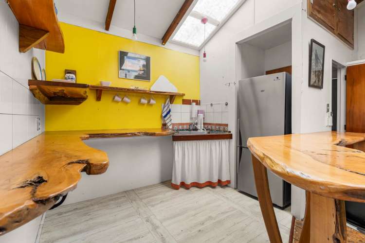 6154/50 Riverside Drive Riverside_3