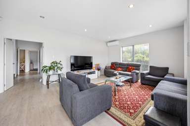 15 San Marino Drive_4