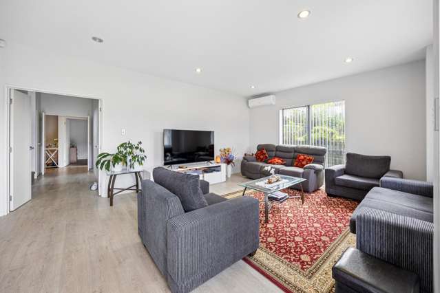 15 San Marino Drive Henderson_4