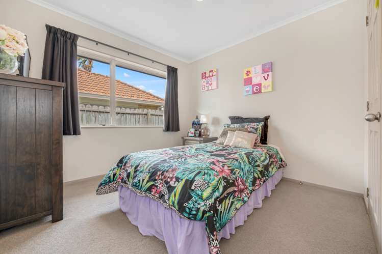 46 Nicholas Road Somerville_18