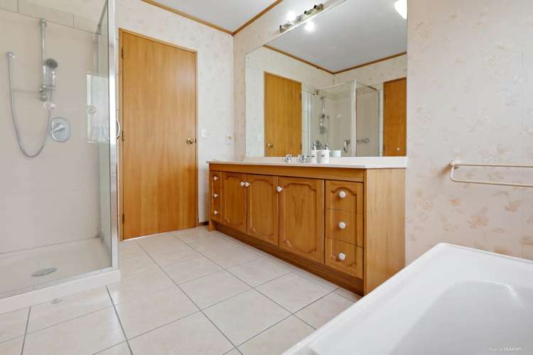 3/3a Gordon Avenue Forrest Hill_12