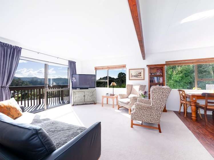 6 Puketiro Place Paihia_3