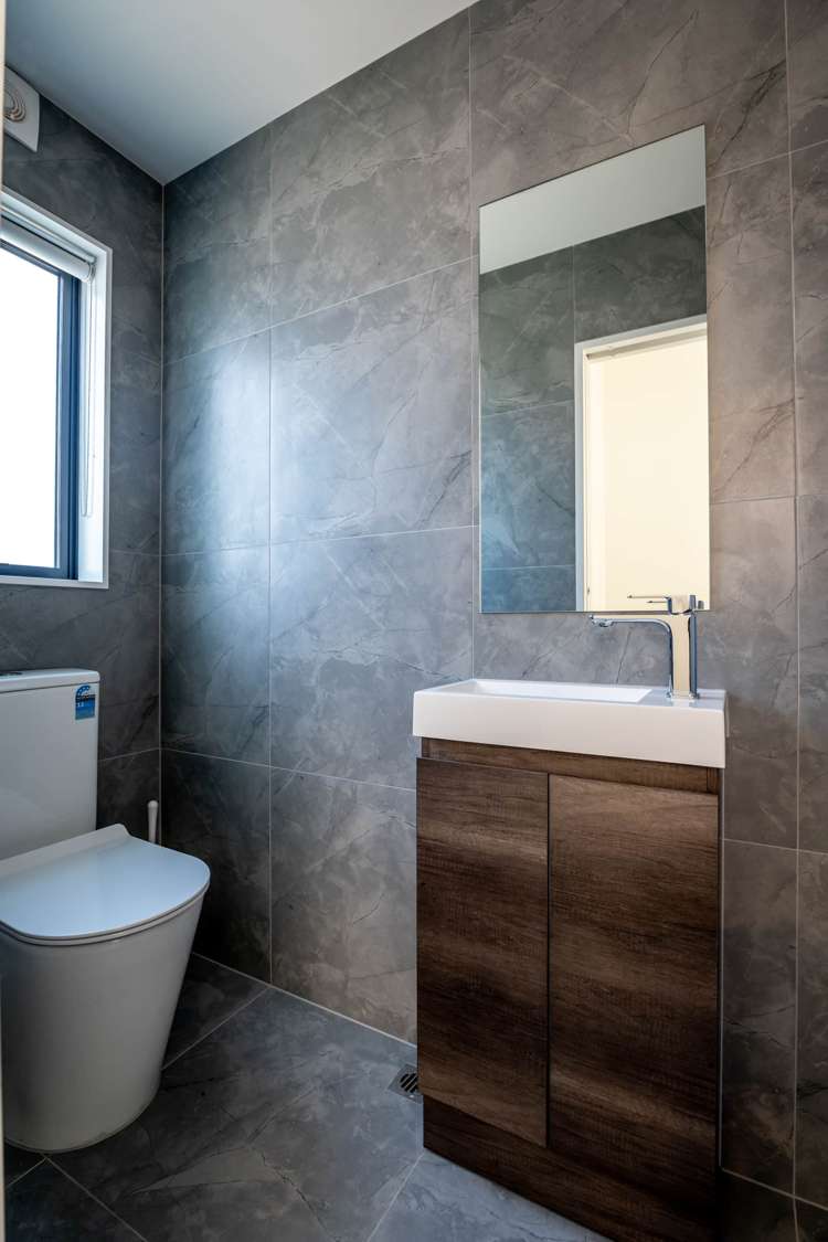 11 Kaikape Lane Flat Bush_9