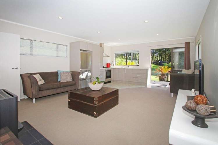 236 Kahikatea Flat Road Dairy Flat_9