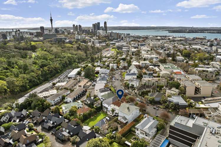 39 Birdwood Crescent Parnell_22