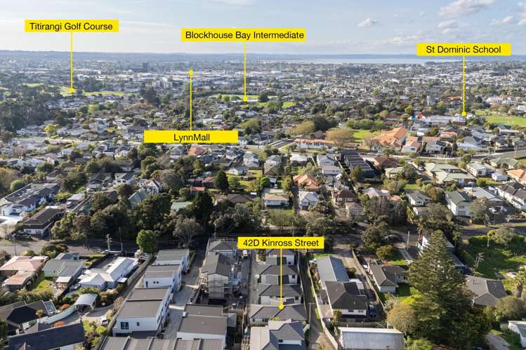 42D Kinross Street Blockhouse Bay_24