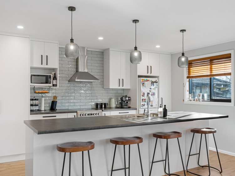 140 Halswell Road Hillmorton_6