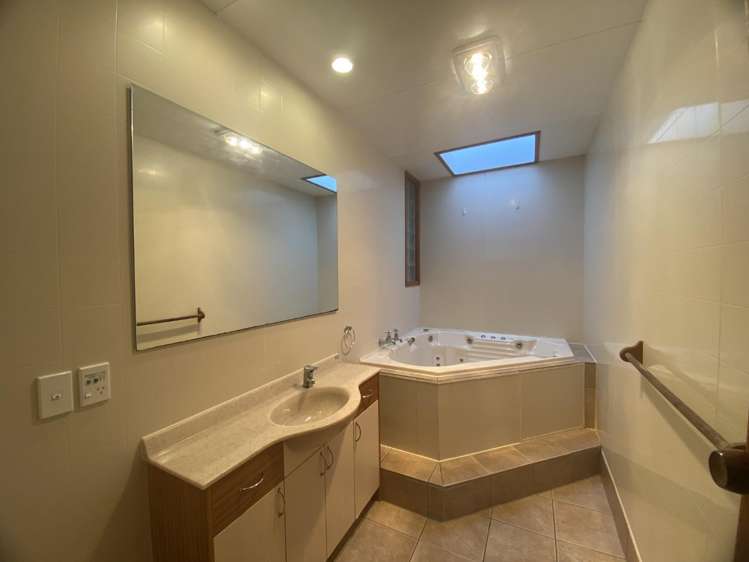 20 Sierra Avenue Te Kamo_6
