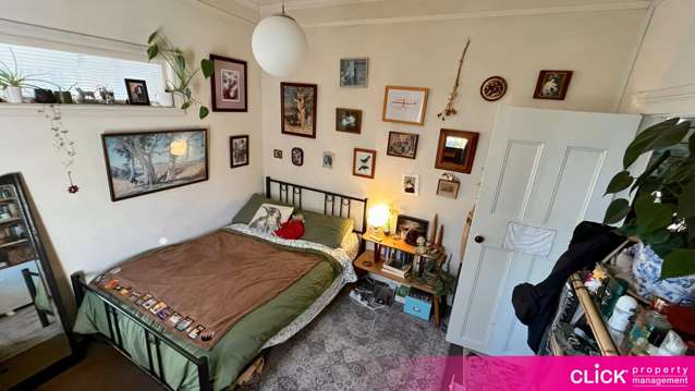 37 Islington Street 10292_4