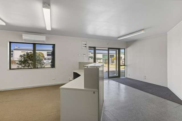 41 Miro Street Tauhara_2