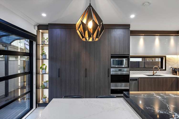 39 Esperanto Road Papatoetoe_7