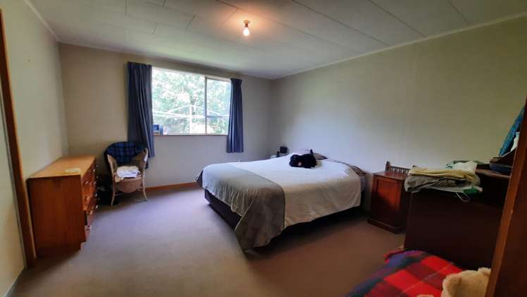 746 Clutha River Road Rongahere_21