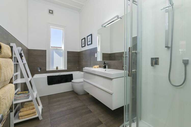 71 Wheturangi Road Greenlane_6