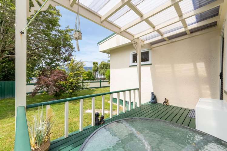 6 Willow Grove Ebdentown_5