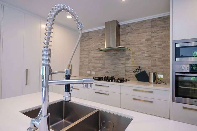 18 Wisteria Lane Silverdale_6