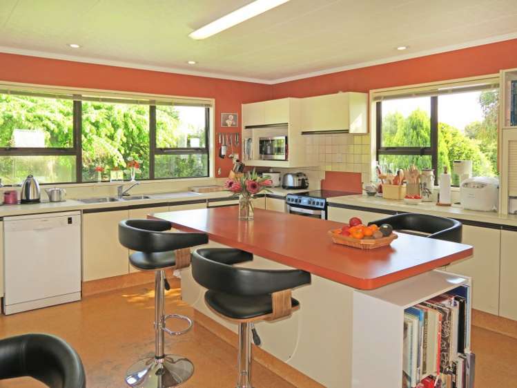 39 Settlement Hill Road Owaka_1