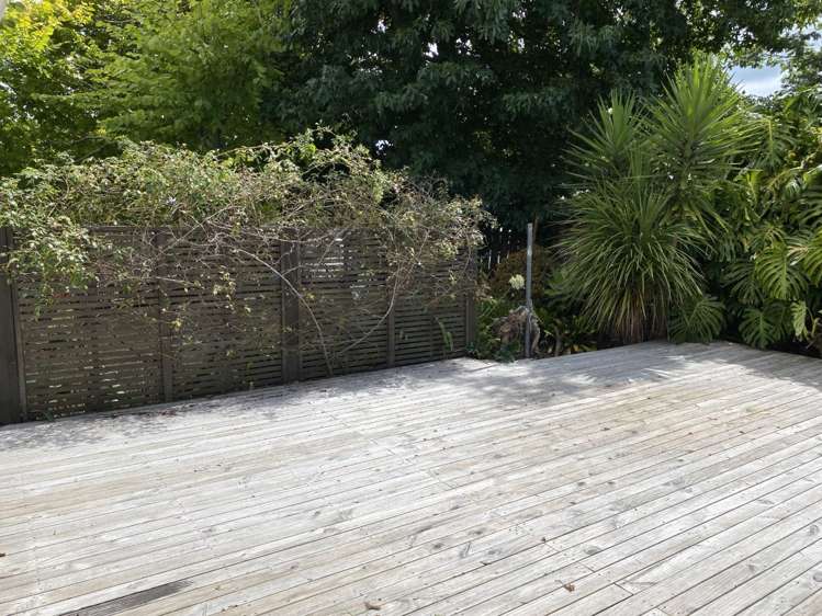 12 Addison Drive Glendene_5