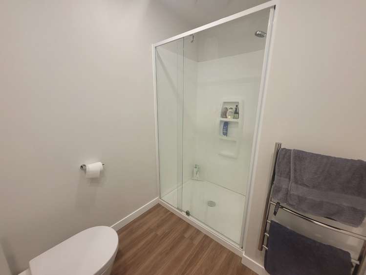 21C Matapan Road 10060_8