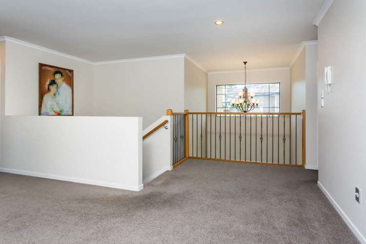 104 Killybegs Drive Pinehill_6