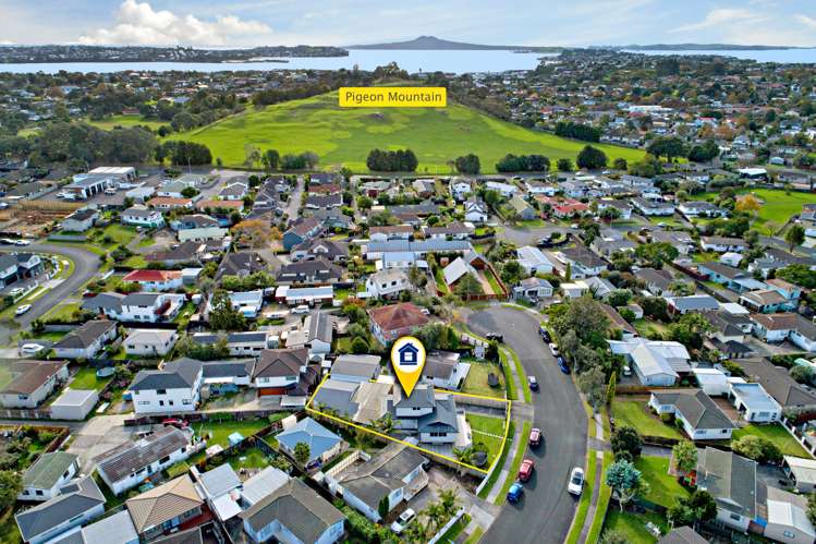 22 Fiesta Drive Half Moon Bay_23