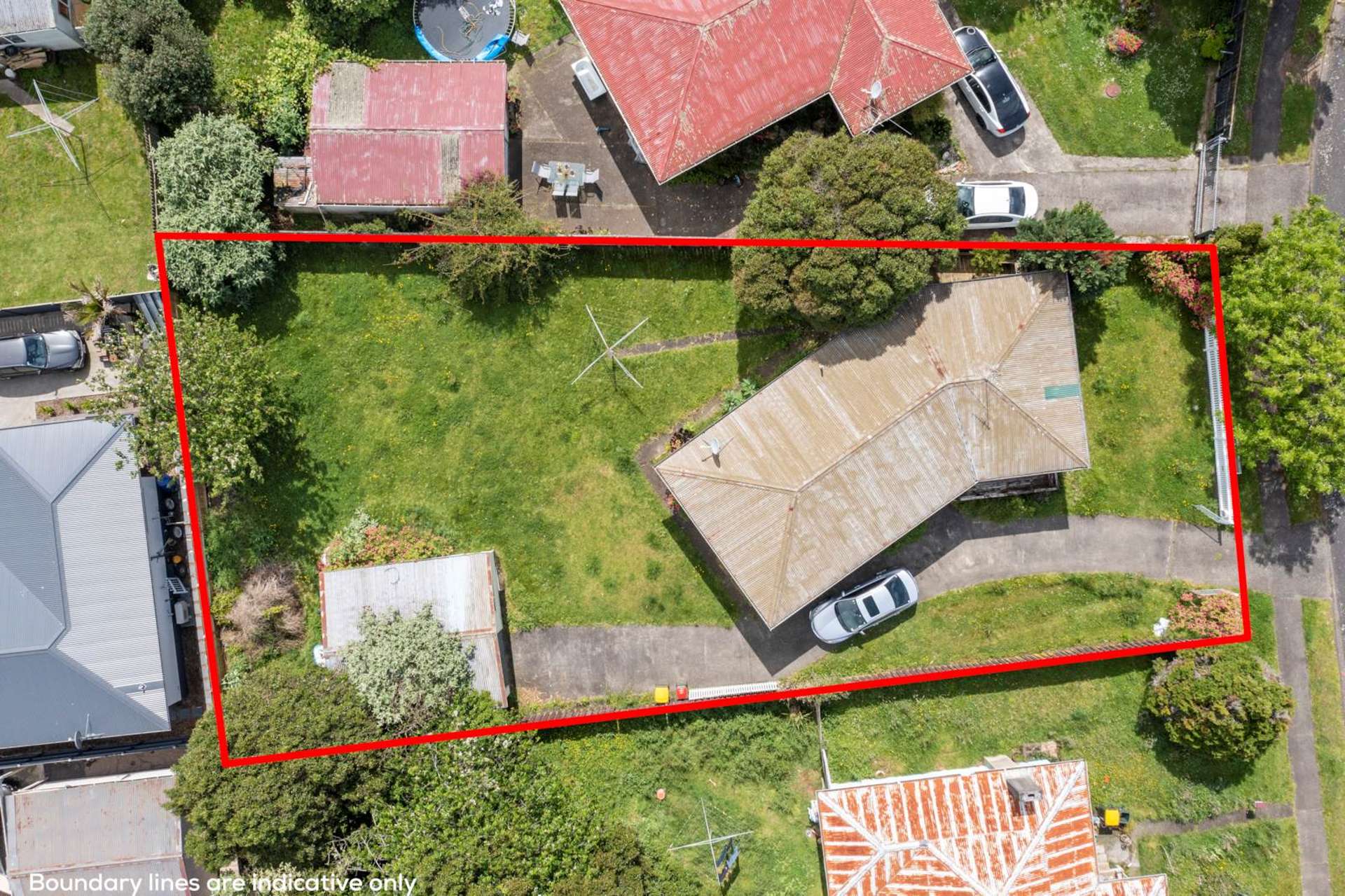 10 Brentford Place Manurewa_0