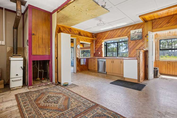 7155 State Highway 1 Kaitaia_5