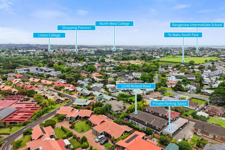 12/48 Mcleod Road Henderson_14