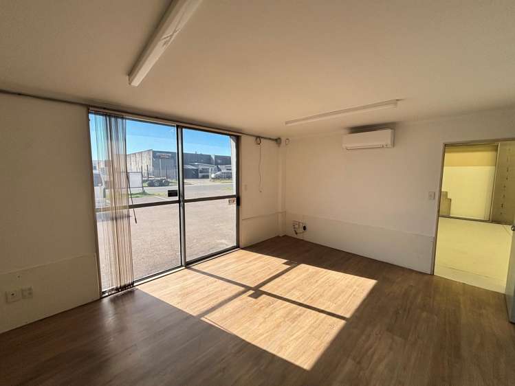 6/44 Triton Avenue Mt Maunganui_8