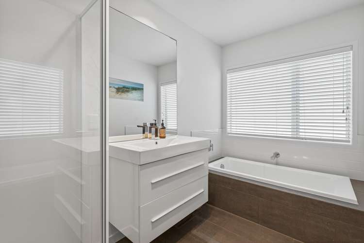 11 Ella Place Papamoa_11