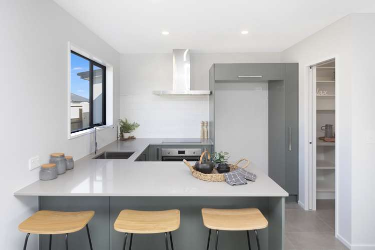 13 Cork Street Halswell_5