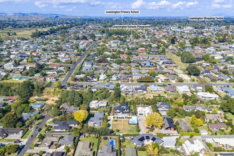 9F Bronte Place Cambridge_8