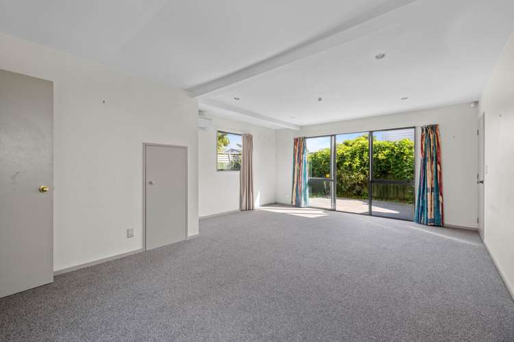 6/36 Macaulay Street_2