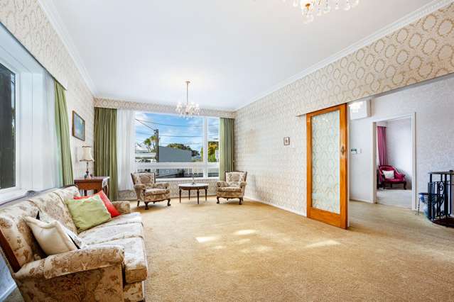 4 Upland Road Kelburn_2