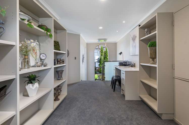 14 Kenmure Place Bethlehem_16